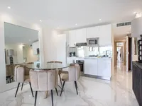 Недвижимость Villa Cannes Centre-ville: 6
