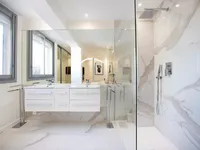 Недвижимость Villa Cannes Centre-ville: 9