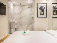 Недвижимость Villa Cannes Centre-ville: 11