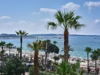 Недвижимость Villa Cannes Centre-ville: 12