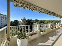 Недвижимость Villa Cannes République: 2