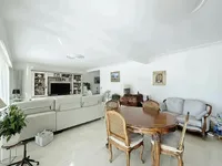 Недвижимость Villa Cannes République: 3