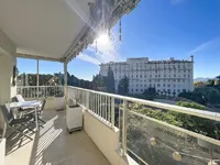 Недвижимость Villa Cannes République: 4