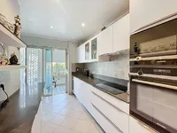Недвижимость Villa Cannes République: 5
