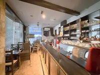 Недвижимость Коммерческое помещение: 6