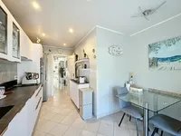 Недвижимость Villa Cannes République: 6
