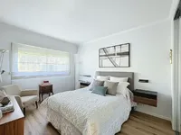 Недвижимость Villa Cannes République: 7