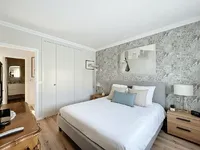 Недвижимость Villa Cannes République: 8