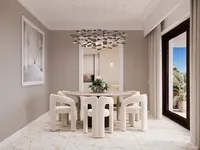 Недвижимость Apartment Monaco, Monte-Carlo: 3