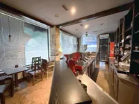 Недвижимость Коммерческое помещение: 7