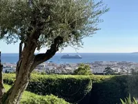 Недвижимость Villa Cannes: 1