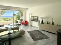Недвижимость Villa Cannes: 2