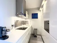 Недвижимость Villa Cannes: 3