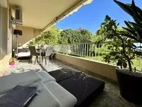 Недвижимость Villa Cannes: 5