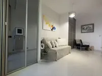 Недвижимость Villa Cannes: 7