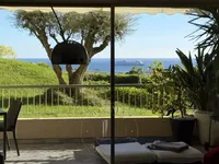 Недвижимость Villa Cannes: 8