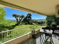 Недвижимость Villa Cannes: 9