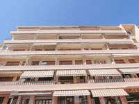 Недвижимость Villa Cannes: 2