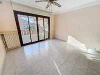 Недвижимость Villa Cannes: 3