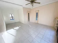 Недвижимость Villa Cannes: 4