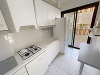 Недвижимость Villa Cannes: 5