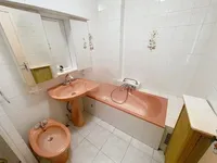 Недвижимость Villa Cannes: 6