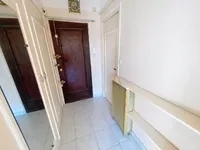 Недвижимость Villa Cannes: 8