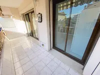 Недвижимость Villa Cannes: 9