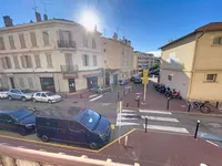 Недвижимость Villa Cannes: 10