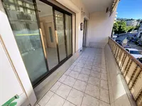 Недвижимость Villa Cannes: 11