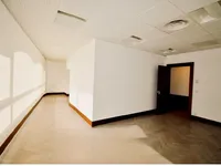 Недвижимость Apartment Monaco, La Rousse: 1