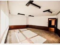 Недвижимость Apartment Monaco, La Rousse: 2