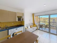 Недвижимость Villa La Bocca: 1