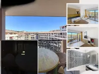 Недвижимость Villa La Bocca: 2
