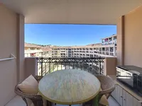 Недвижимость Villa La Bocca: 3