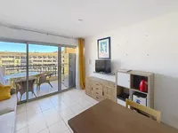 Недвижимость Villa La Bocca: 4