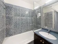 Недвижимость Villa La Bocca: 5