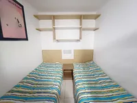 Недвижимость Villa La Bocca: 6