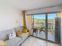 Недвижимость Villa La Bocca: 7