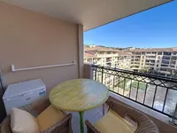 Недвижимость Villa La Bocca: 8