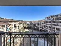 Недвижимость Villa La Bocca: 9