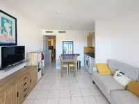 Недвижимость Villa La Bocca: 10