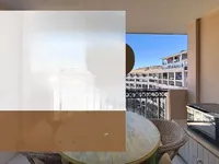 Недвижимость Villa La Bocca: 11