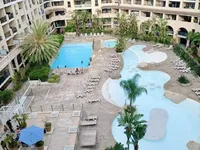 Недвижимость Villa La Bocca: 12
