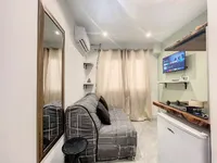 Недвижимость Villa Pointe Croisette: 2