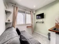 Недвижимость Villa Pointe Croisette: 3