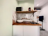 Недвижимость Villa Pointe Croisette: 6
