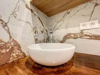 Недвижимость Villa Pointe Croisette: 7