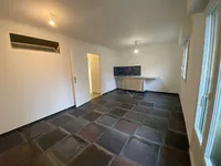 Недвижимость Villa République Cannes: 1