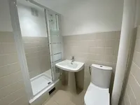 Недвижимость Villa République Cannes: 2